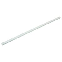 SLIMLINE 570MM 4,8W LED 2700K