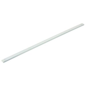SLIMLINE 570MM 4,8W LED 2700K