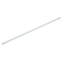 SLIMLINE 870MM 7,2W LED 2700K