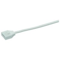 SLIMLINE CABLE 3000MM (F)
