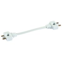 SLIMLINE FLEX-CONNECTOR 50MM