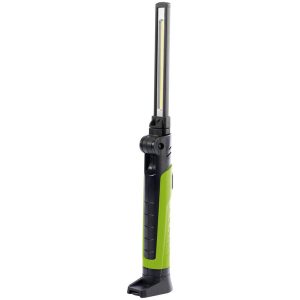 Slimline Inspection Lamp DRAPER