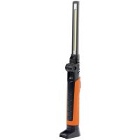 Slimline Inspection Lamp DRAPER