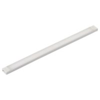 SLIMLINE PRO 270MM 3000K