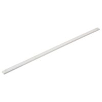 SLIMLINE PRO 570MM 2700K