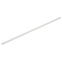 SLIMLINE PRO 870MM 2700K