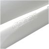 SLIP-ON 102mm 4" Chrome – miniatyr 5