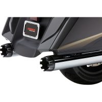 SLIP-ON 102mm 4"
