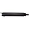 SLIP-ON 102mm 4" Svart – miniatyr 2