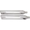 Slip-On 909 Rund Stål COBRA 909-TWINS FRWHLR – miniatyr 2