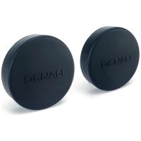 Slip-On Blackout Cover Kit - D3 et DR1 LED Denali