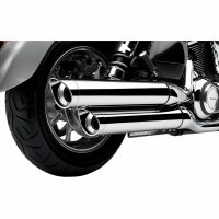 SLIP-ON Bologna Chrome COBRA