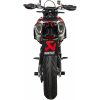 Slip-on Dämpare AKRAPOVIC – miniatyr 2