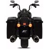 Slip-on Dämpare För Hd-touring ZARD – miniatyr 2