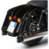 Slip-on Dämpare För Hd-touring ZARD – miniatyr 1