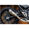 Slip-on Dämpare Grand National S&S CYCLE – miniatyr 4