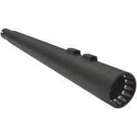 SLIP-ON DNT Megaphone BASSANI XHAUST