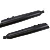 Slip-on Gen 2 Nh Series Upper Cut Svart COBRA – miniatyr 3