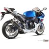 Slip-On GP Carbon MIVV – miniatyr 1