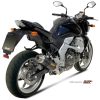 Slip-On GP Kol MIVV – miniatyr 1