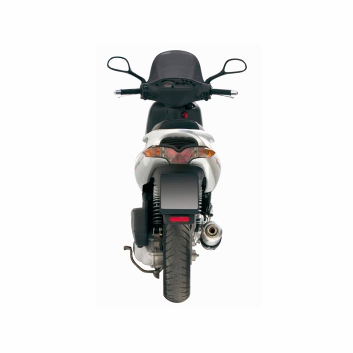 SLIP-ON GP Kolfiber MIVV SPORT – bild 2