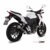 SLIP-ON GP Kolfiber MIVV SPORT – miniatyr 2