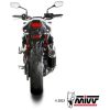 Slip-On GP Pro MIVV – miniatyr 2