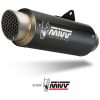 Slip-On GP Pro MIVV – miniatyr 1