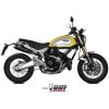 Slip-on GP Pro Svart MIVV – miniatyr 2