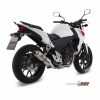 SLIP-ON GP Titan MIVV SPORT – miniatyr 2