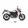 SLIP-ON GP Titan MIVV SPORT – miniatyr 1