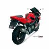 SLIP-ON GP Titan MIVV SPORT – miniatyr 2