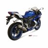 SLIP-ON GP Titan MIVV SPORT – miniatyr 2