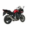 SLIP-ON GP Titan MIVV SPORT – miniatyr 2