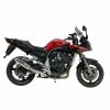 SLIP-ON GP Titan MIVV SPORT – miniatyr 1