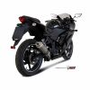 SLIP-ON GP Titan MIVV SPORT – miniatyr 2