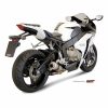 SLIP-ON GP Titan MIVV SPORT – miniatyr 2