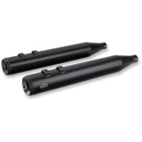 SLIP-ON Grand National 4 Tum S&S Cycle