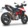 Slip-on Grid-o Titanium SPARK – miniatyr 3