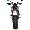 Slip-on Grid-o Titanium SPARK – miniatyr 4