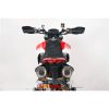 Slip-on Grid-o Titanium SPARK – miniatyr 5