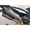 Slip-on Grid-o Titanium SPARK – miniatyr 1
