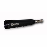 Slip-On Line (SS) XV950/R 2013-16 även Akrapovic