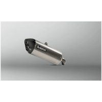 Slip-On Line V-Strom 1050 2020- Akrapovic