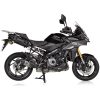 Slip-on Ljuddämpare AKRAPOVIC – miniatyr 3