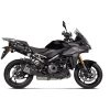 Slip-on Ljuddämpare AKRAPOVIC – miniatyr 4