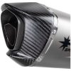 Slip-on Ljuddämpare Force Evo SPARK – miniatyr 7