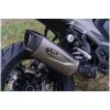 Slip-on Ljuddämpare Force Evo SPARK – miniatyr 10