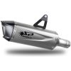 Slip-on Ljuddämpare Force Evo SPARK – miniatyr 1