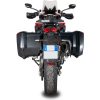 Slip-on Ljuddämpare Grid-o Titan SPARK – miniatyr 6